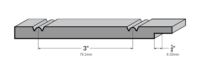 dforb3 (2)